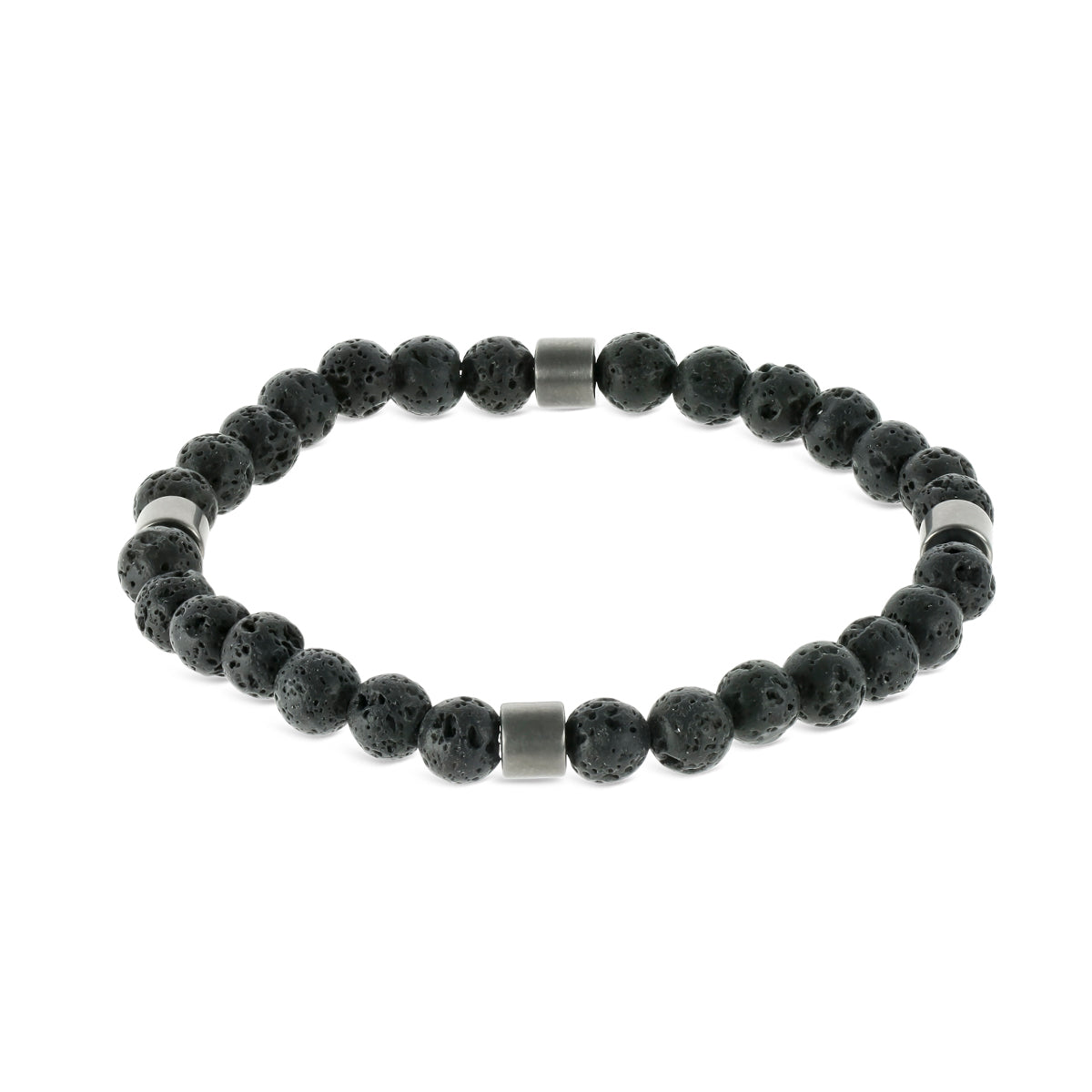 One Bracelet, Steel
