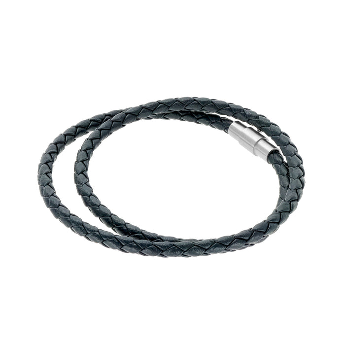 One Bracelet, Steel