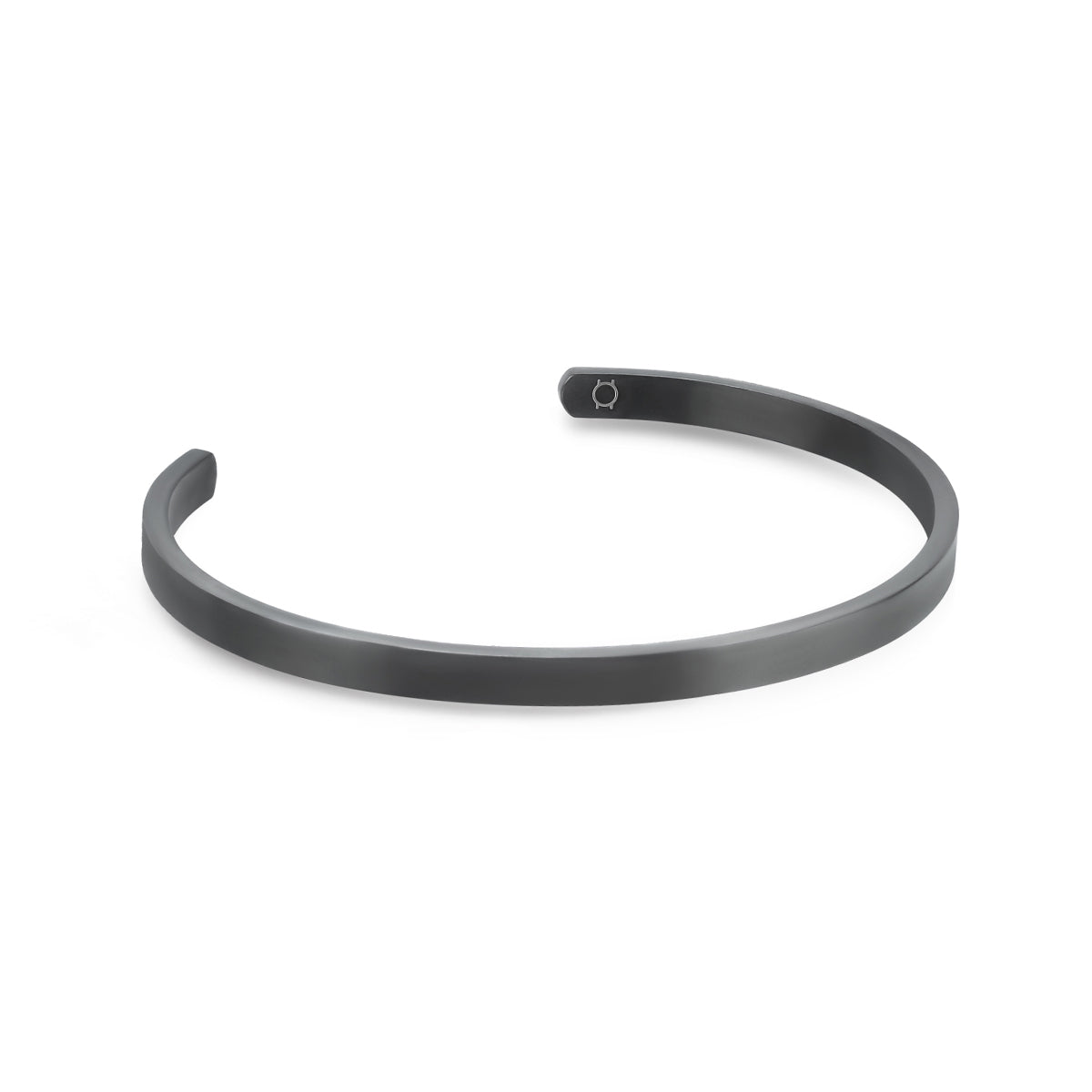 One Bracelet, Steel