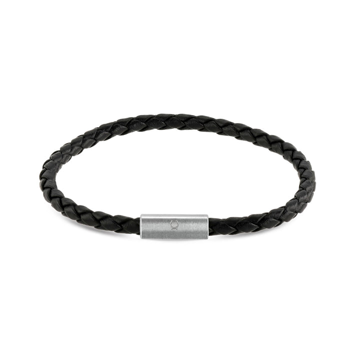 One Bracelet, Steel