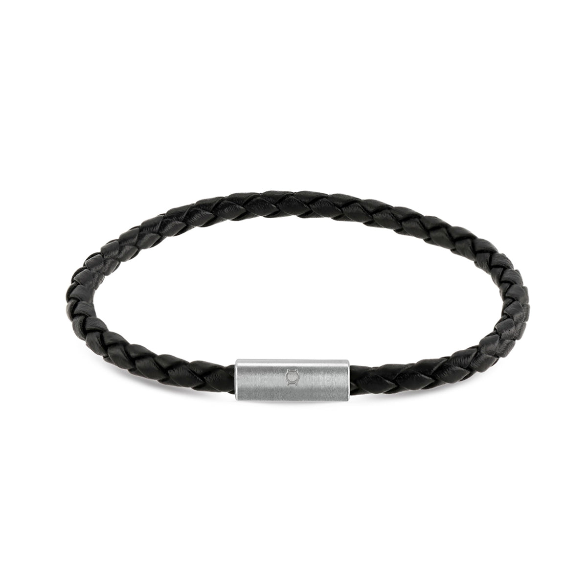 One Bracelet, Steel