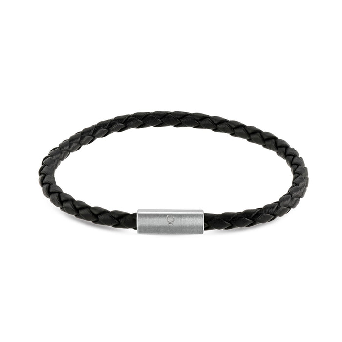 One Bracelet, Steel