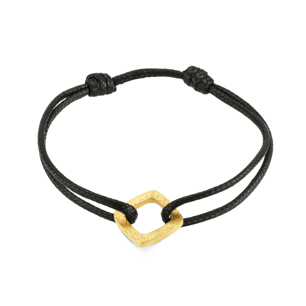 One Bracelet, Steel