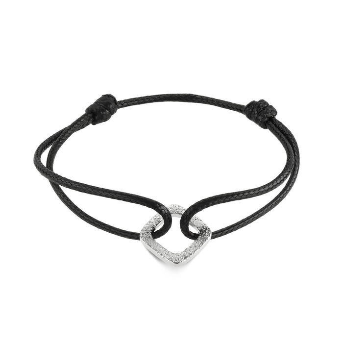 One Bracelet, Steel