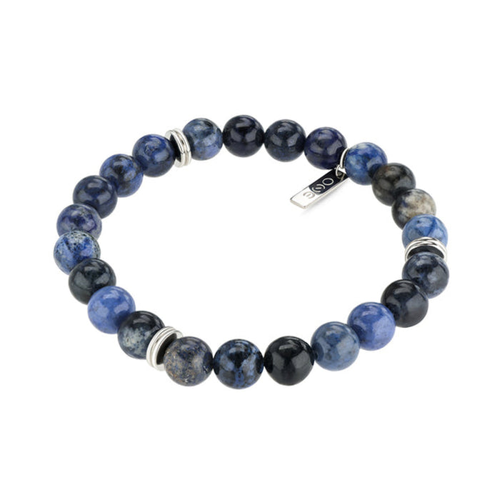 One Bracelet, Steel