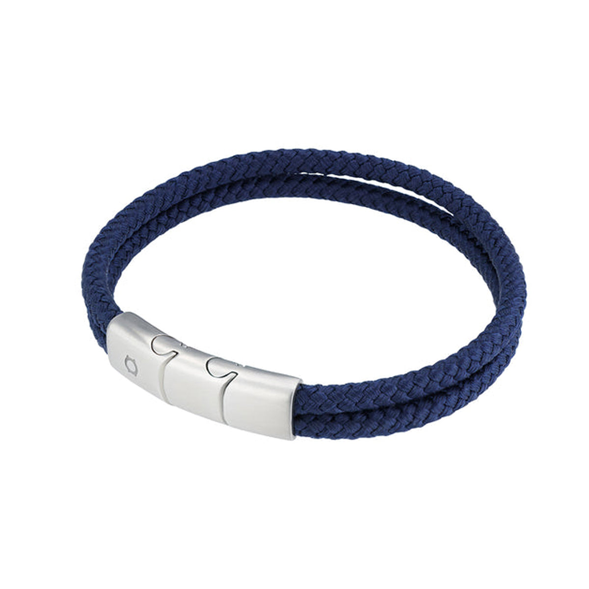 One Bracelet, Steel