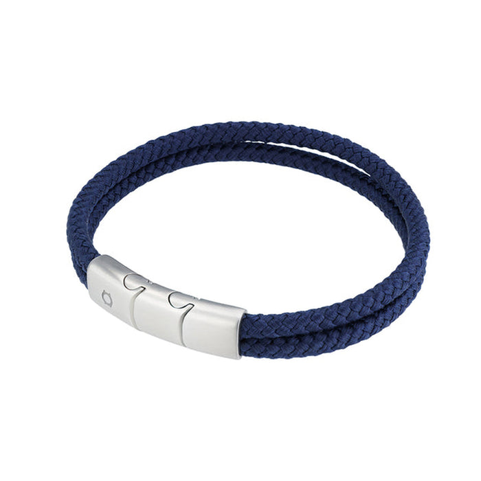 One Bracelet, Steel