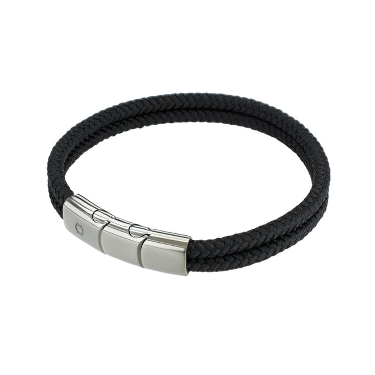 One Bracelet, Steel