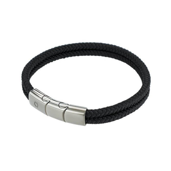One Bracelet, Steel