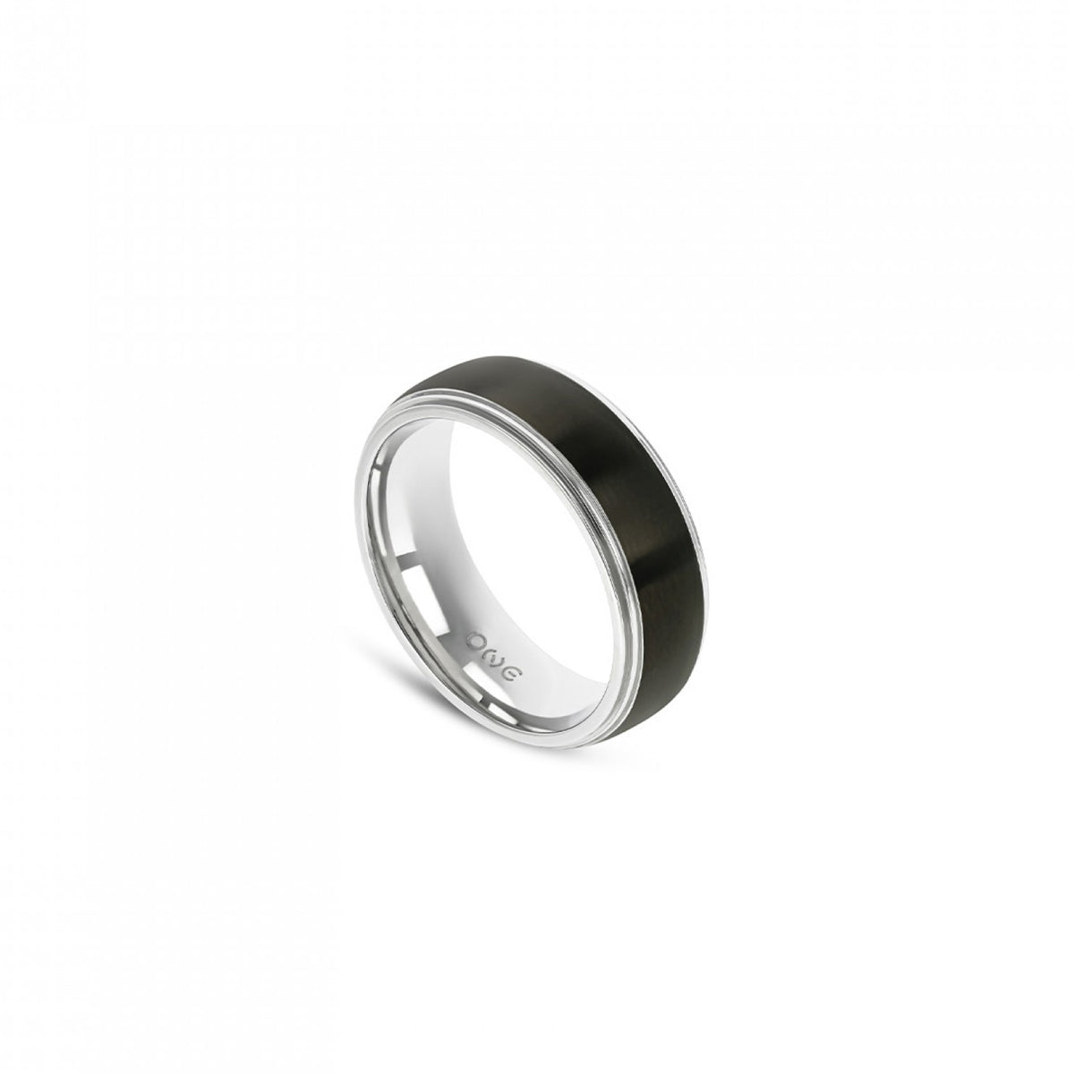 One Ring One, Steel