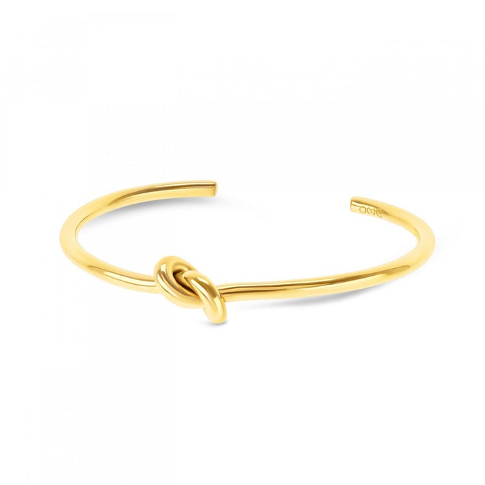 One Bracelet, Steel