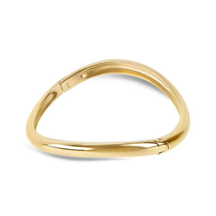One Bracelet, Steel