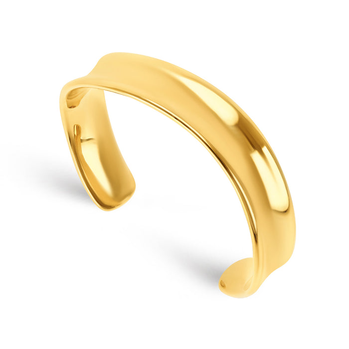 One Bracelet, Steel