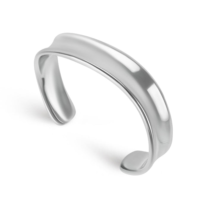 One Bracelet, Steel