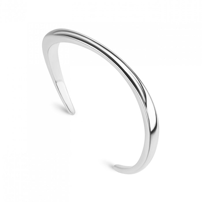 One Bangle One, Steel
