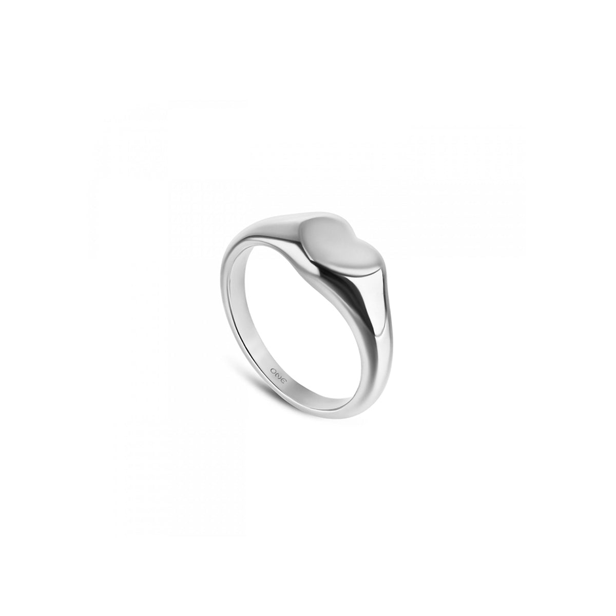 One Ring One, Steel