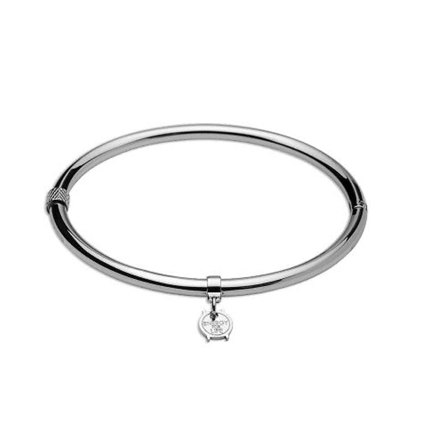 One Bangle One, Steel