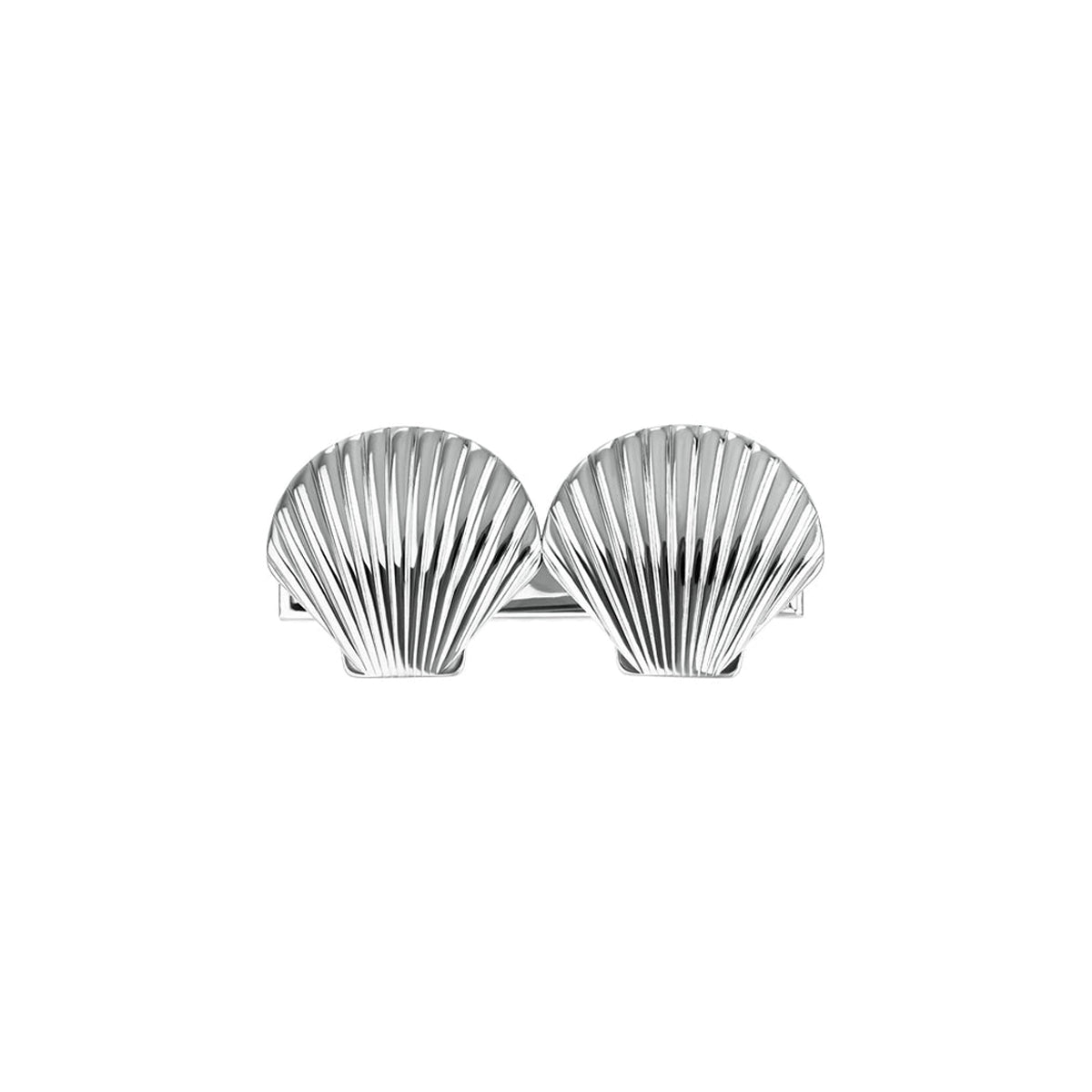 One Hair Accessory One, Steel