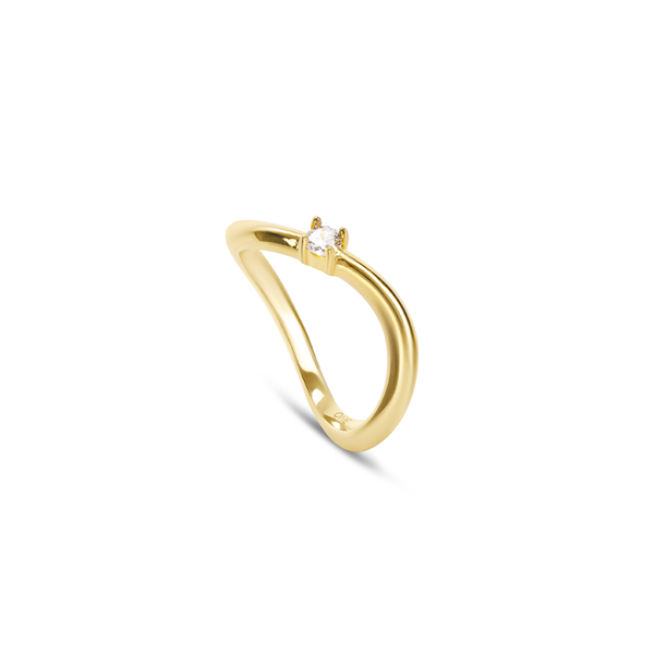 One Ring One, Steel