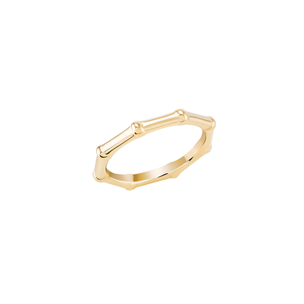 One Ring One, Steel