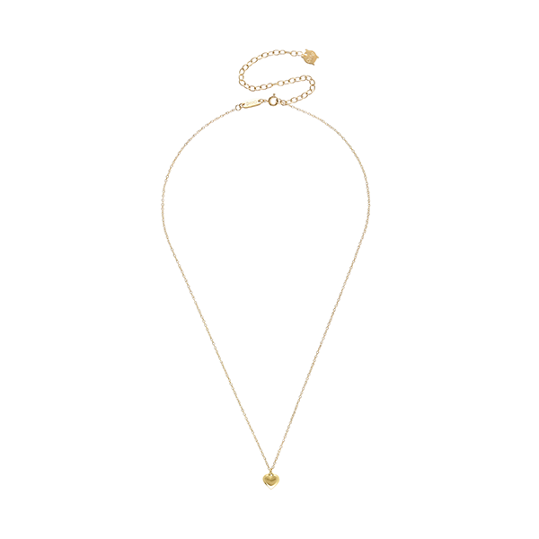 One Necklace One, Steel