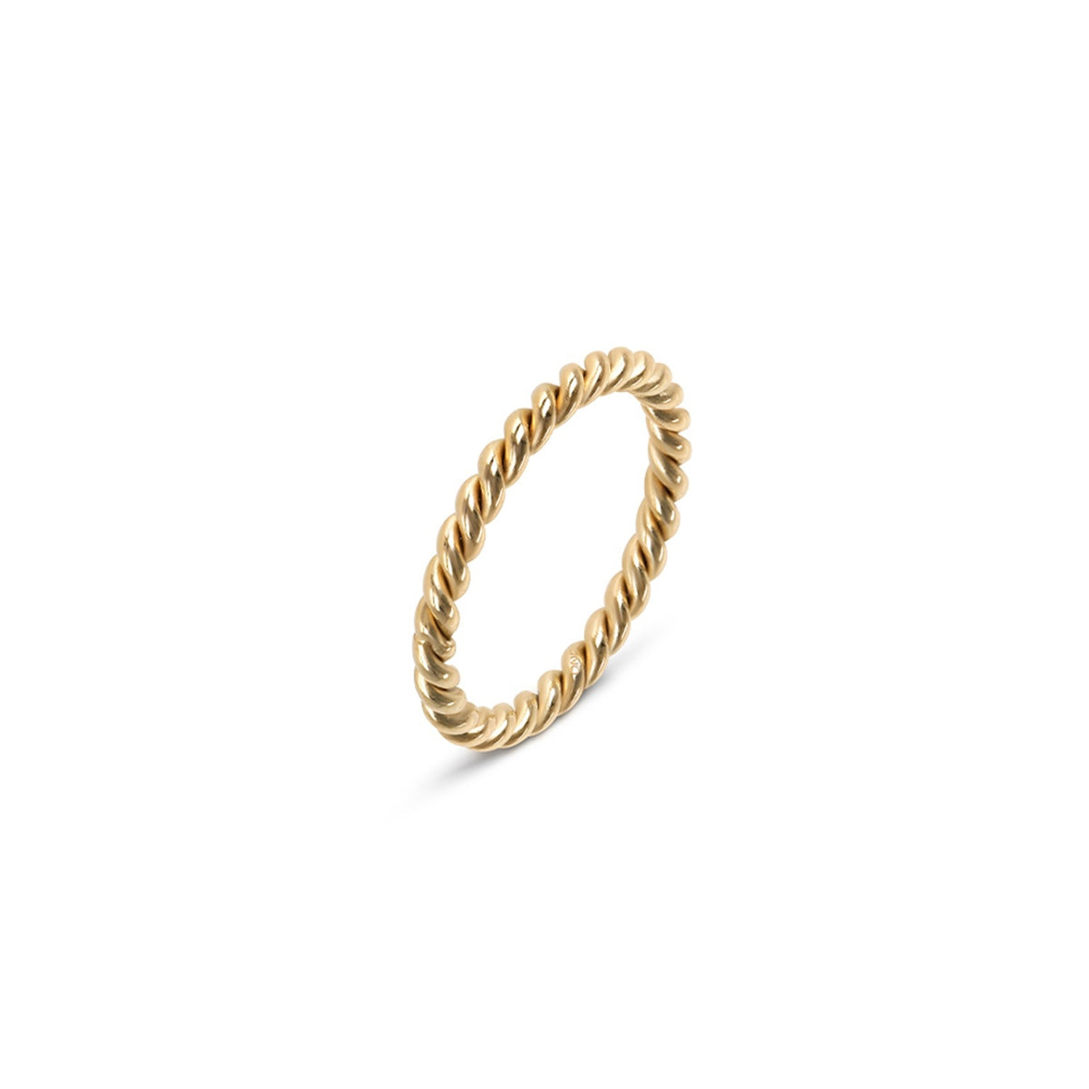 One Ring One, Steel