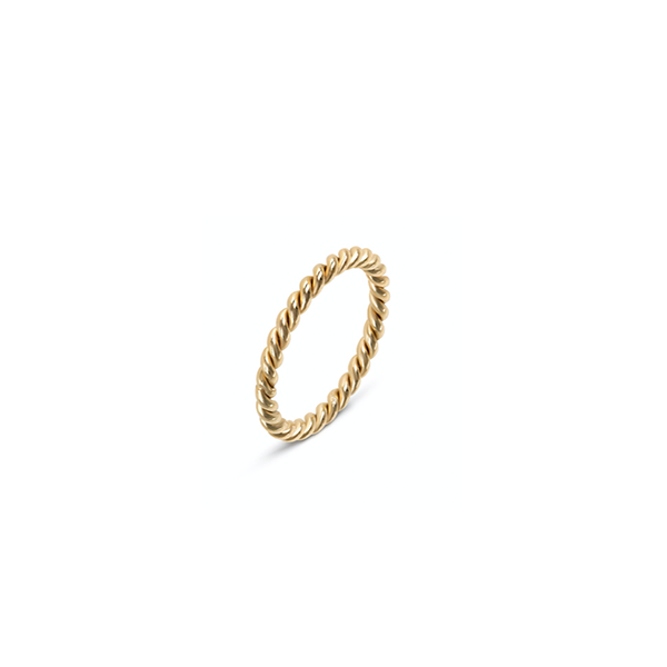 One Ring One, Steel