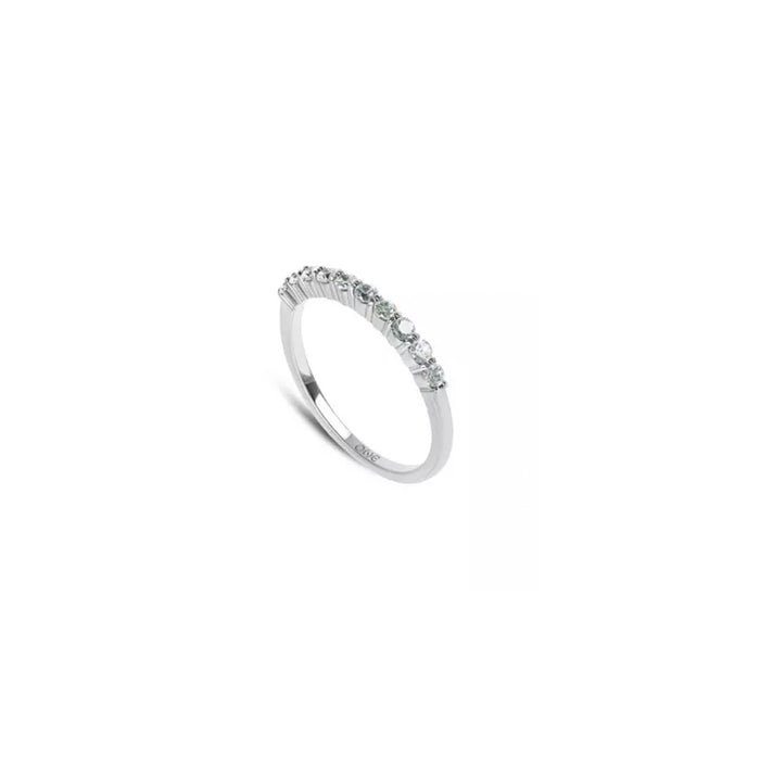 One Ring One, Steel