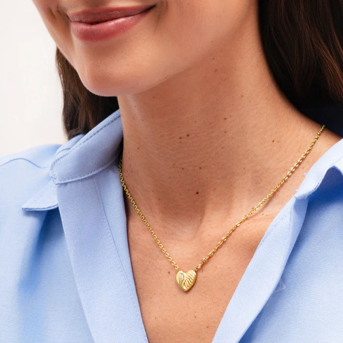 One Pack Jewelry One, Steel