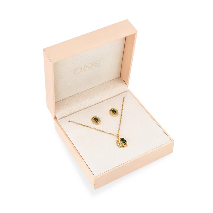 One Pack Jewelry One, Steel