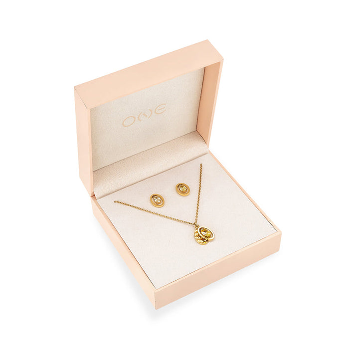 One Pack Jewelry One, Steel