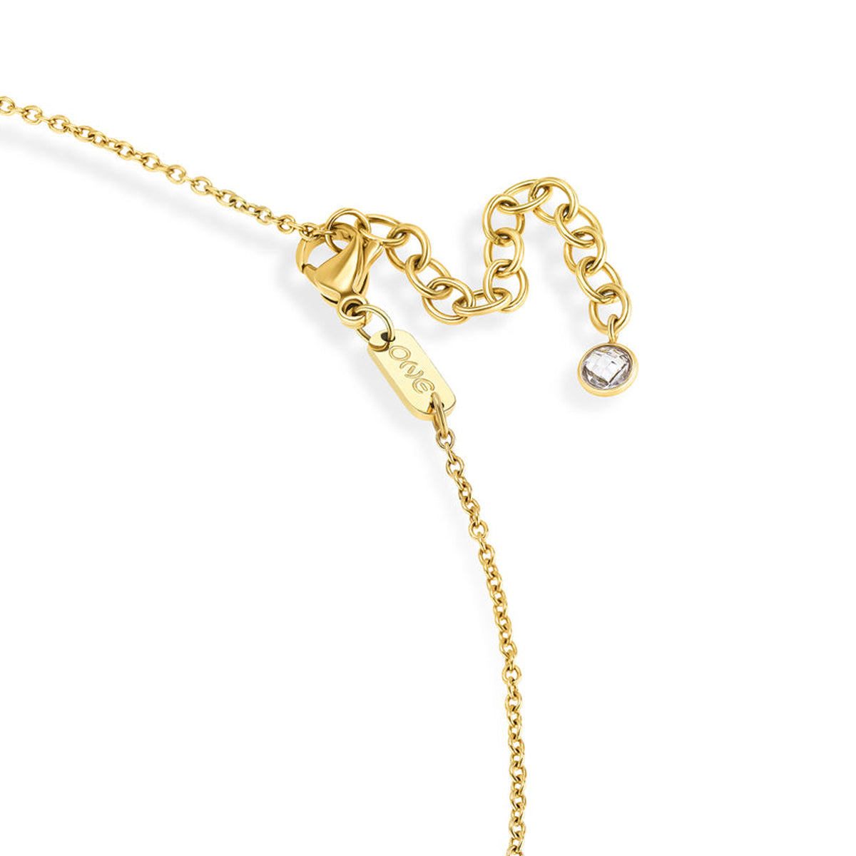 One Pack Jewelry One, Steel