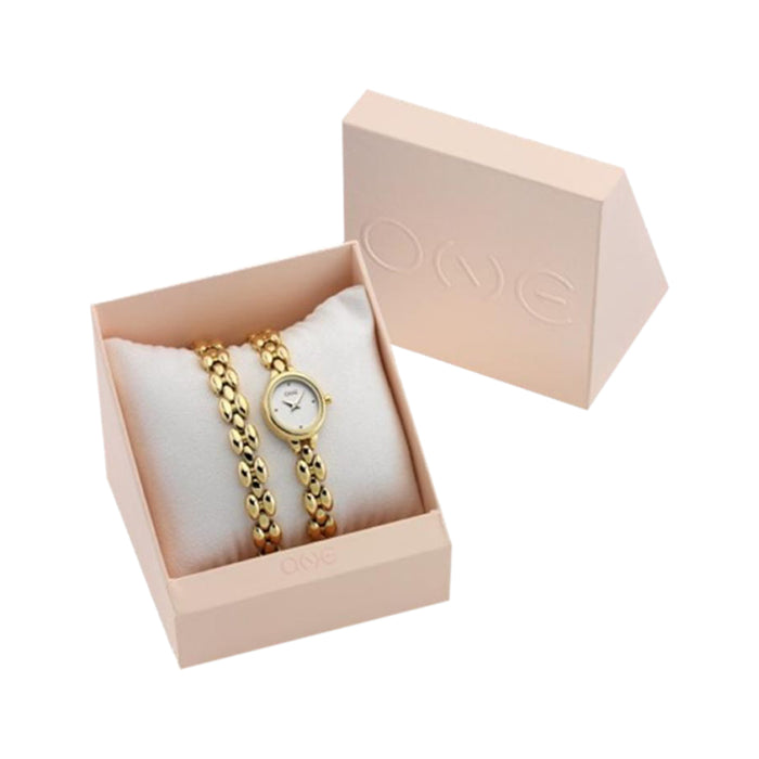 One Box Watch One Box