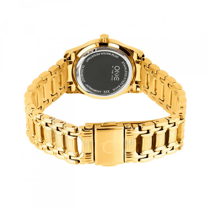 One Watch One