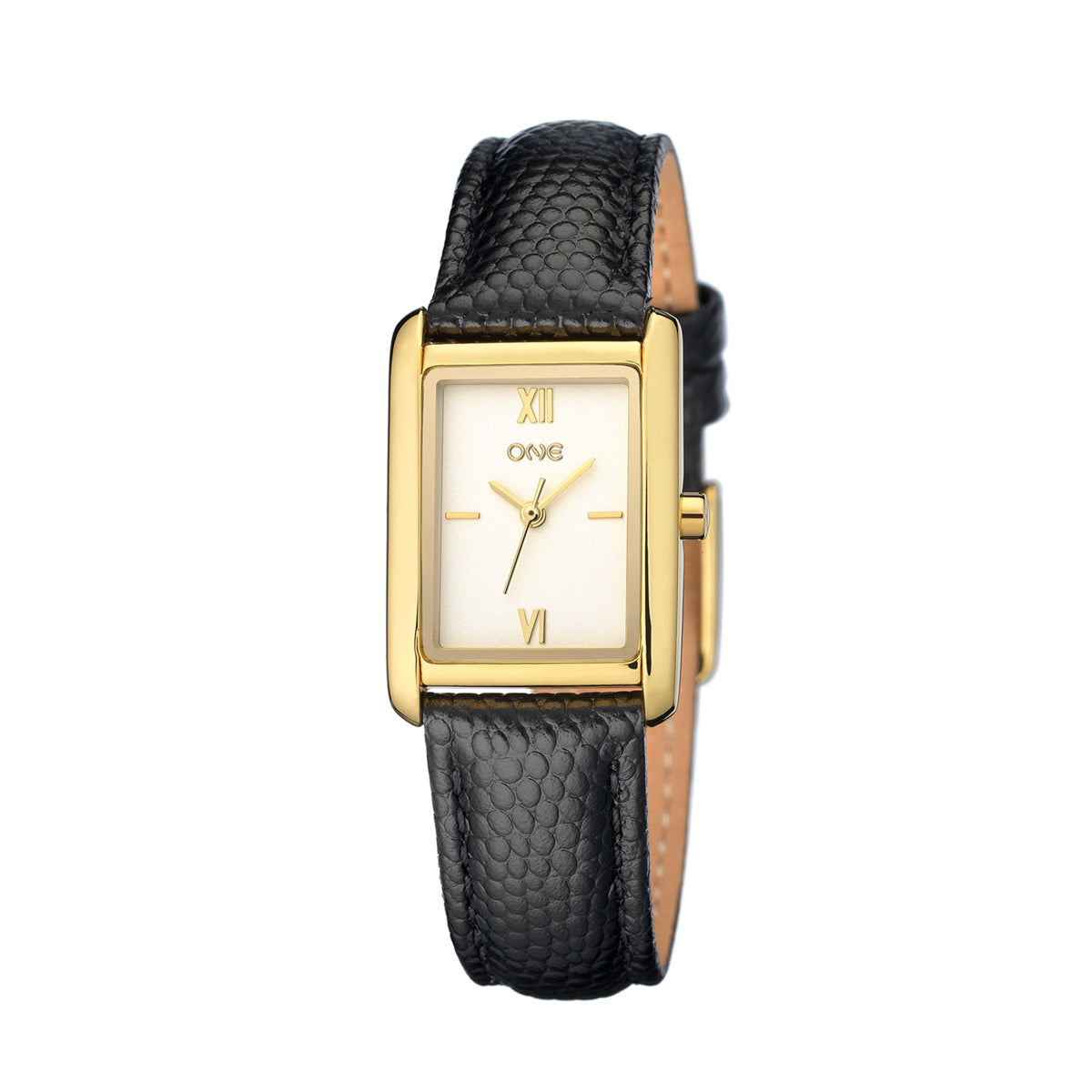 One Watch One