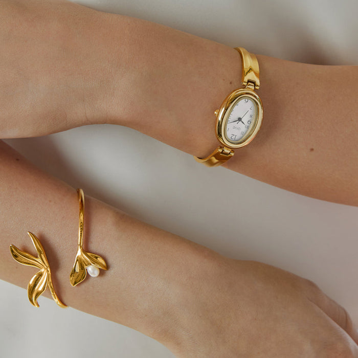 One Watch One