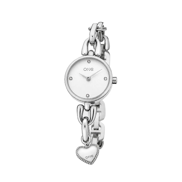 One horloges