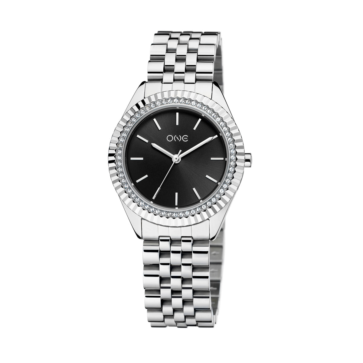 One Watch One