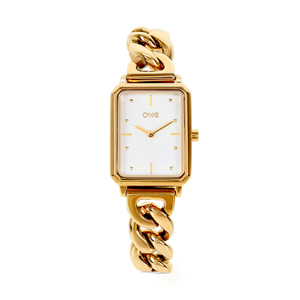 One Watch One
