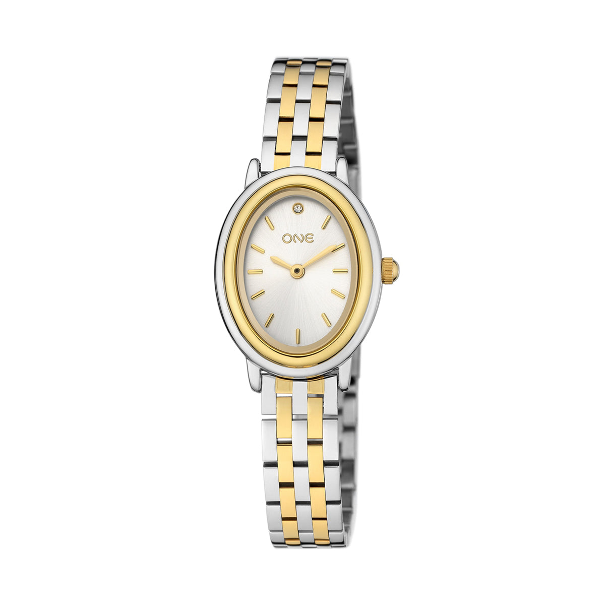 One Watch One