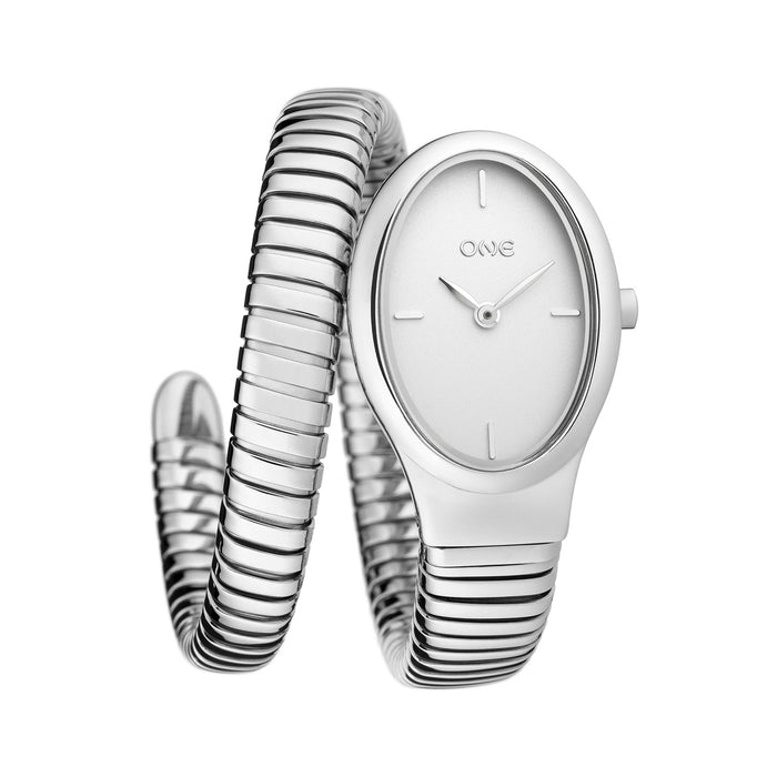 One Watch One