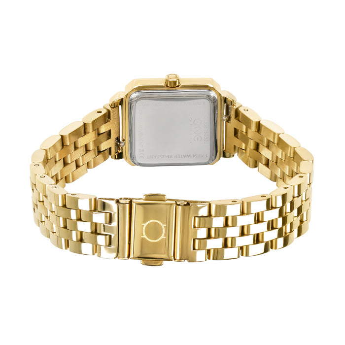 One Watch One