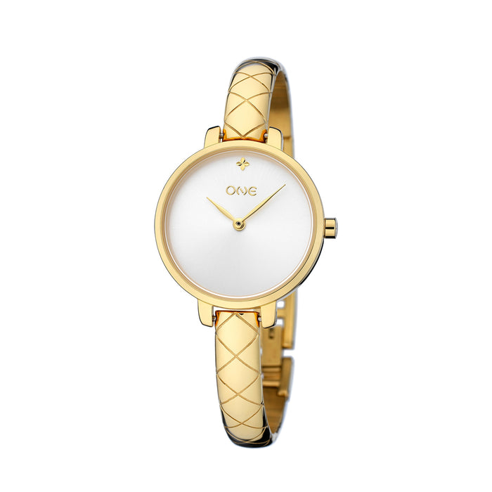 One Watch One