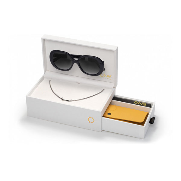 One Sunglasses One