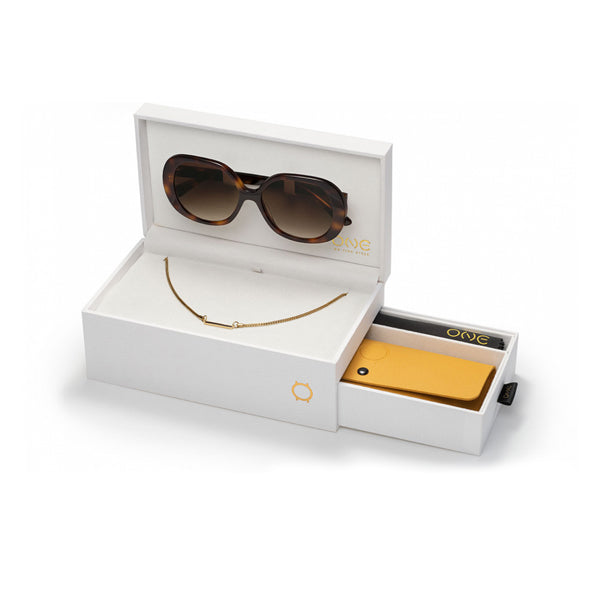 One Sunglasses One