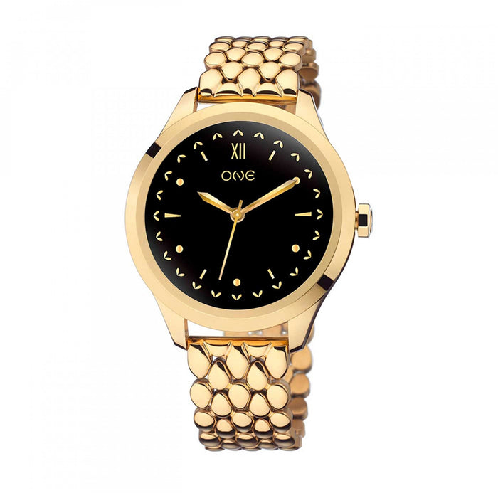 One Smartwatch One