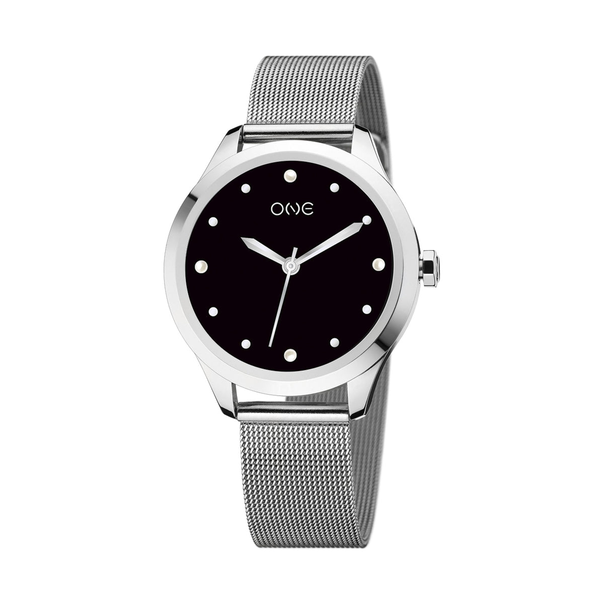 One Smartwatch One