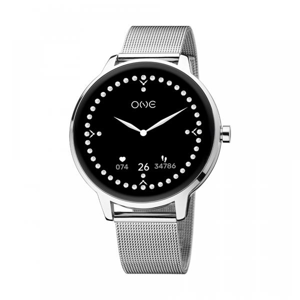 One Smartwatch One