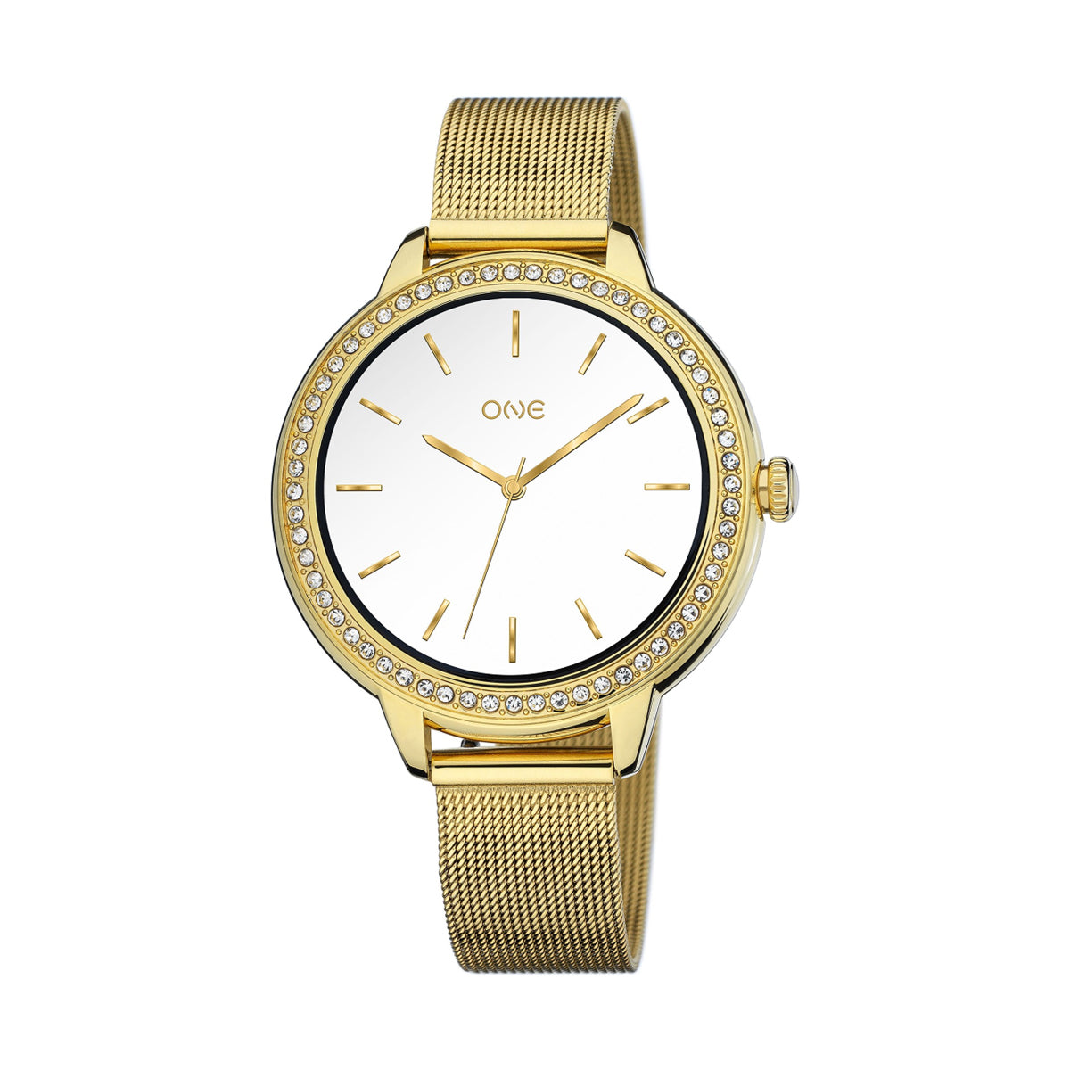 One Smartwatch One