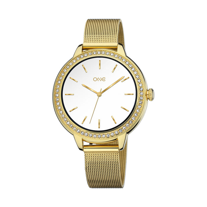 One Smartwatch One